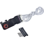 Order WALKER PRODUCTS - 225-91024 - Manifold Absolute Pressure Sensor For Your Vehicle