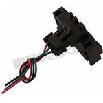Order Manifold Absolute Pressure Sensor by WALKER PRODUCTS - 225-91026 For Your Vehicle
