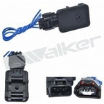 Order Manifold Absolute Pressure Sensor by WALKER PRODUCTS - 225-91030 For Your Vehicle