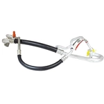 Order MOTORCRAFT - YF38043 - A/C Hose Assembly For Your Vehicle