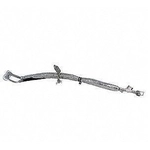 Order MOTORCRAFT - YF38411 - A/C Hose Assembly For Your Vehicle