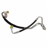 Order Manifold And Tube Assembly by MOTORCRAFT - YF2970 For Your Vehicle