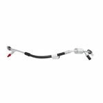 Order Manifold And Tube Assembly by MOTORCRAFT - YF3223 For Your Vehicle