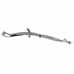 Order Manifold And Tube Assembly by MOTORCRAFT - YF3512 For Your Vehicle