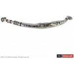Order Manifold And Tube Assembly by MOTORCRAFT - YF3578 For Your Vehicle