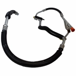 Order Manifold And Tube Assembly by MOTORCRAFT - YF3660 For Your Vehicle