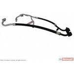 Order Manifold And Tube Assembly by MOTORCRAFT - YF37186 For Your Vehicle