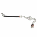 Order Manifold And Tube Assembly by MOTORCRAFT - YF37311 For Your Vehicle