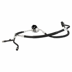 Order Manifold And Tube Assembly by MOTORCRAFT - YF38044 For Your Vehicle