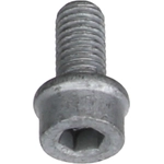 Order CRP/REIN - HWB1059 - Engine Intake Manifold Bracket Bolt For Your Vehicle