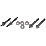 Order DORMAN - 03425 - Exhaust Manifold Hardware Kit For Your Vehicle