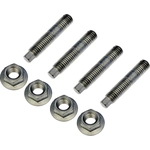 Order Manifold Bolt And Stud Kit by DORMAN - 32105 For Your Vehicle