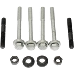 Order DORMAN - 32129 - Exhaust Manifold Hardware Kit For Your Vehicle
