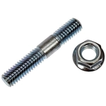 Order DORMAN - 32130 - Exhaust Manifold Hardware Kit For Your Vehicle