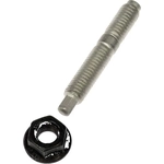 Order Manifold Bolt And Stud Kit by DORMAN - 32131 For Your Vehicle