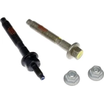 Order Manifold Bolt And Stud Kit by DORMAN - 32135 For Your Vehicle