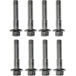 Order Manifold Bolt And Stud Kit by DORMAN/AUTOGRADE - 675-232 For Your Vehicle