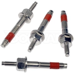 Order Manifold Bolt And Stud Kit by DORMAN/HELP - 03309CD For Your Vehicle
