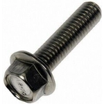 Order Manifold Bolt And Stud Kit by DORMAN/HELP - 03413HP For Your Vehicle