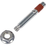 Order Manifold Bolt And Stud Kit by DORMAN/HELP - 03422CD For Your Vehicle