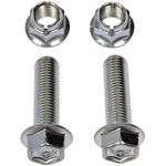 Order DORMAN/HELP - 03423 - Manifold Bolt And Stud Kit For Your Vehicle