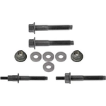 Order DORMAN/HELP - 03425 - Manifold Bolt And Stud Kit For Your Vehicle