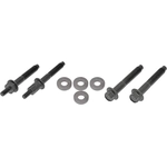 Order DORMAN/HELP - 03425 - Manifold Bolt And Stud Kit For Your Vehicle