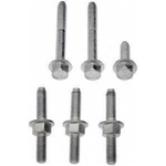 Order DORMAN/HELP - 03427 - Manifold Bolt And Stud Kit For Your Vehicle