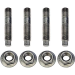 Order Manifold Bolt And Stud Kit by DORMAN/HELP - 32105 For Your Vehicle
