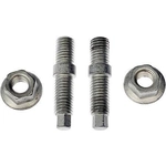 Order Manifold Bolt And Stud Kit by DORMAN/HELP - 32110 For Your Vehicle