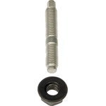 Order Manifold Bolt And Stud Kit by DORMAN/HELP - 32131 For Your Vehicle