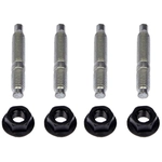 Order DORMAN (OE SOLUTIONS) - 03414B - Exhaust Manifold Hardware Kit For Your Vehicle