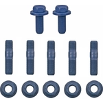 Order Manifold Bolt And Stud Kit by FEL-PRO - ES75110 For Your Vehicle