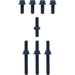 Order FEL-PRO - ES75113 - Exhaust Manifold Hardware Kit For Your Vehicle