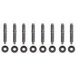 Order Manifold Bolt And Stud Kit by FEL-PRO - ES75125 For Your Vehicle