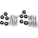 Order SKP - SK3411 - Exhaust Manifold Bolt For Your Vehicle