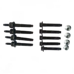 Order SKP - SKY01228 - Exhaust Manifold Hardware Kit For Your Vehicle