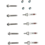 Order SKP - SKY01589 - Exhaust Manifold Hardware For Your Vehicle