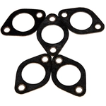 Order AC DELCO - 10115741 - Pipe Gasket For Your Vehicle