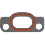 Order Manifold By Pass Gasket by FEL-PRO - 35473 For Your Vehicle