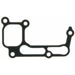 Order Manifold By Pass Gasket by FEL-PRO - 35948 For Your Vehicle