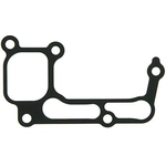 Order Manifold By Pass Gasket by FEL-PRO - 35948 For Your Vehicle