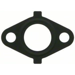 Order Manifold By Pass Gasket by FEL-PRO - 36084 For Your Vehicle