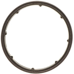 Order Manifold By Pass Gasket by MAHLE ORIGINAL - B33589 For Your Vehicle