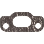 Order Manifold By Pass Gasket by MAHLE ORIGINAL - C31504 For Your Vehicle
