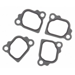 Order Manifold By Pass Gasket by MAHLE ORIGINAL - C31701 For Your Vehicle