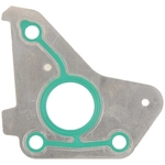 Order Manifold By Pass Gasket by MAHLE ORIGINAL - C32205 For Your Vehicle