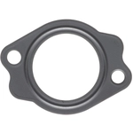 Order MAHLE ORIGINAL - C33557 - Manifold By Pass Gasket For Your Vehicle