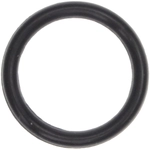 Order Manifold By Pass Gasket by MAHLE ORIGINAL - B45772 For Your Vehicle