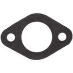 Order Manifold By Pass Gasket by MAHLE ORIGINAL - C31326 For Your Vehicle